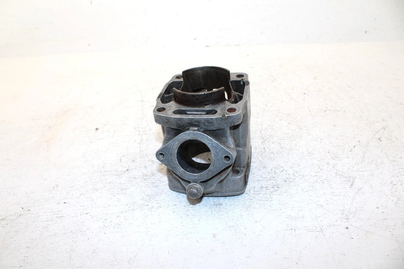 1987 Yamaha Exciter 570 L/c Oem 73.3mm Bore Cylinder  82M-11311-00-00 SY18