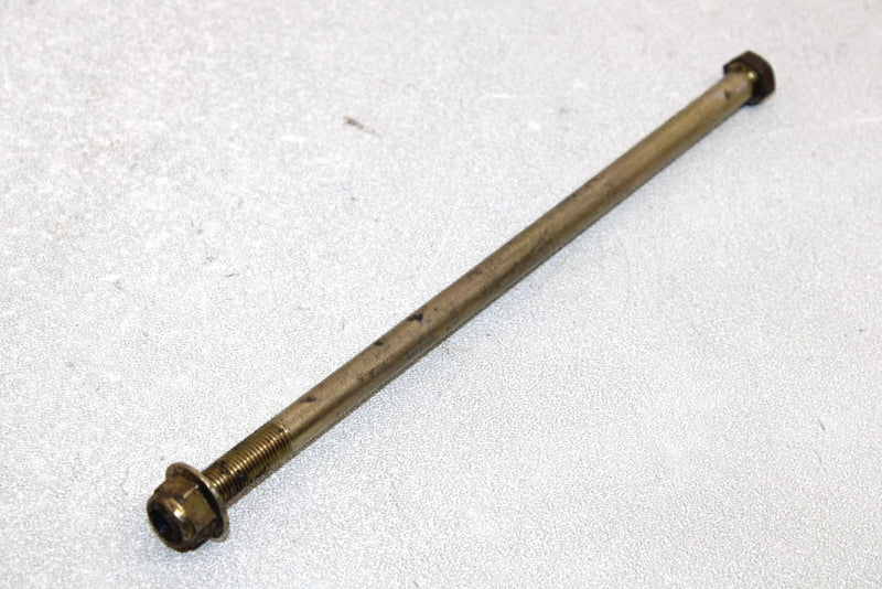 Polaris Oem Original Rear Torque Arm Lower Bolt 7518241 Q1330