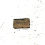 2001 Arctic Cat 500 OEM Parking Brake Pads 1402-602 AA36
