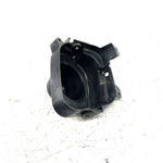 08-09 Kawasaki Teryx 750 KRF750A 4x4 OEM Right Headlight Case 23005-1181 XK0.1