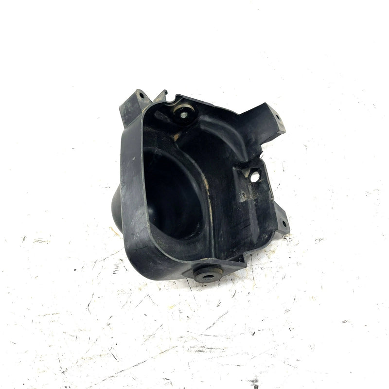08-09 Kawasaki Teryx 750 KRF750A 4x4 OEM Right Headlight Case 23005-1181 XK0.1