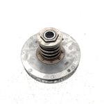null Yamaha Rhino 450 YXR450FA 4x4 OEM Secondary Driven Duct 2P5-17670-00-00 XY2