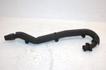 02 Honda Trx 350 Fea Fourtrax Rancher 4x4 Es Oem Exhaust Pipe 18320-HN5-N00 AH54