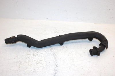 02 Honda Trx 350 Fea Fourtrax Rancher 4x4 Es Oem Exhaust Pipe 18320-HN5-N00 AH54