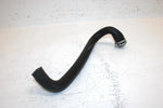 1998 Polaris 500 Oem Pump/Close Off Coolant Hose 5410979 SP39