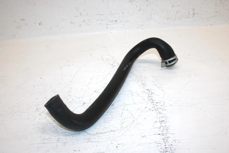 1998 Polaris 500 Oem Pump/Close Off Coolant Hose 5410979 SP39