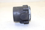 2000 Polaris Virage Oem Exhaust Outlet 5132446 JP10