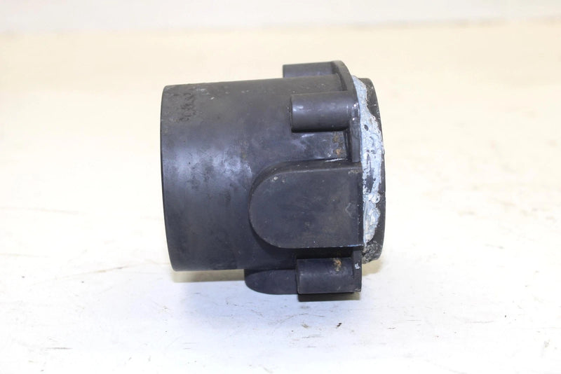 2000 Polaris Virage Oem Exhaust Outlet 5132446 JP10