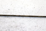 2000 Polaris Sportsman 500 Oem Hight Range Shift Linkage 5020823 AP213