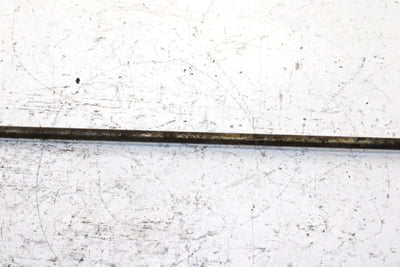 2000 Polaris Sportsman 500 Oem Hight Range Shift Linkage 5020823 AP213