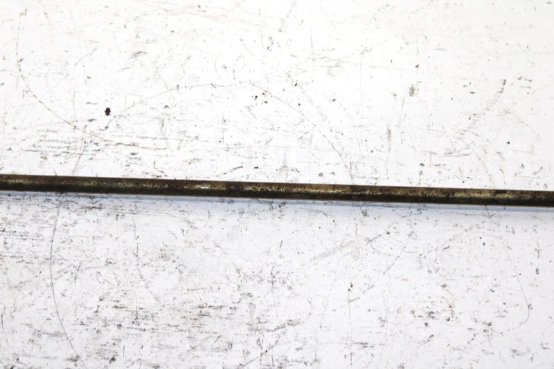 2000 Polaris Sportsman 500 Oem Hight Range Shift Linkage 5020823 AP213