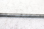 1996 Yamaha Vmax 600 Oem Jackshaft 8CM-17681-00-00 SY29