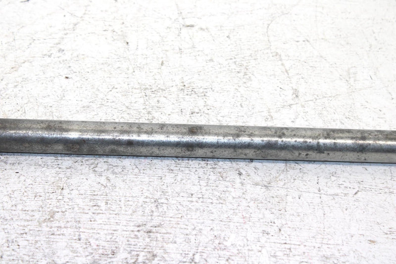 1996 Yamaha Vmax 600 Oem Jackshaft 8CM-17681-00-00 SY29