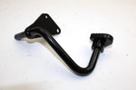 93 Polaris Trail Boss 350L 4x4 OEM Brake Pedal 1910045-067 Q5370