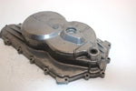 2000 Polaris Xpedition 425 Clutch Cover Assembly 3086246 AP147