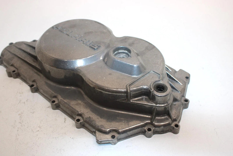 2000 Polaris Xpedition 425 Clutch Cover Assembly 3086246 AP147