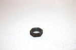 2003 Honda Trx 250 Exa Sporttrax Ex Oem Outer Axle Jam Nut 90307-HM5-930 Q4315