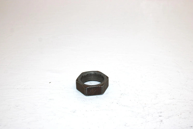 2003 Honda Trx 250 Exa Sporttrax Ex Oem Outer Axle Jam Nut 90307-HM5-930 Q4315