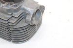 1976 Yamaha Gs340 Oem Right Side Cylinder 859-11321-00-00 SY71