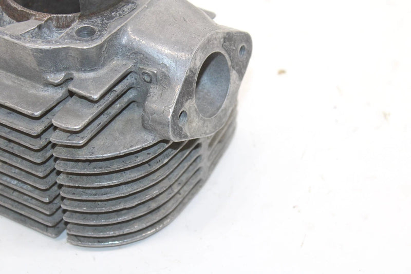 1976 Yamaha Gs340 Oem Right Side Cylinder 859-11321-00-00 SY71