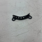 98-02 ARCTIC CAT ZR 500 OEM Exhaust Deflector 0712-879 SA18