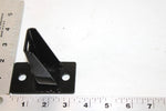 1998 Polaris Xpress 300 Oem Lower Engine Mounting Bracket 1040532-067 Q3016