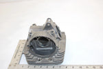 87 Kawasaki Bayou 185 Klf185a Oem Cylinder Head 11008-1152 AK13