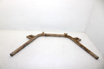 2004 Bombardier Out Lander Oem Front Support 705000895 AB12