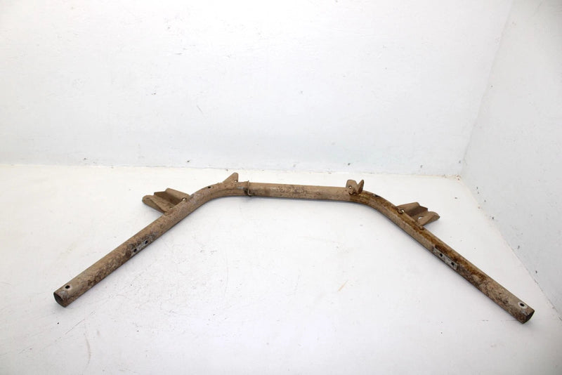 2004 Bombardier Out Lander Oem Front Support 705000895 AB12