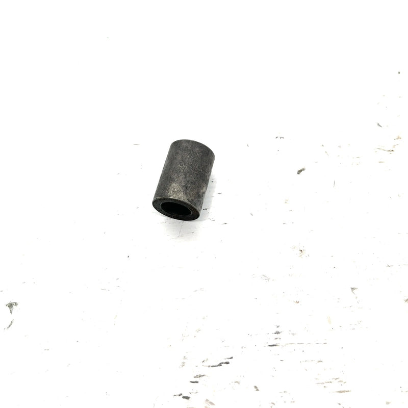 87-04 Yamaha Warrior 350 YFM350X OEM Suspension Link Collar 90387-125N8-00 AY67