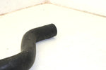 1991 Yamaha Waverunner Iii 650 Oem Exhaust Hose GA9-U7555-00-00 JY20