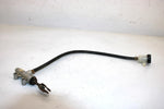 19 Polaris Sportsman 570 Sp Oem Rear Brake Master Cylinder 1912301 AP34