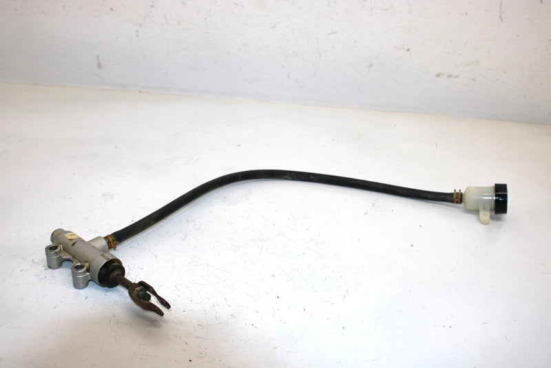 19 Polaris Sportsman 570 Sp Oem Rear Brake Master Cylinder 1912301 AP34