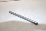 Polaris Oem Steering Relay Tie Rod 5333949 Q1056
