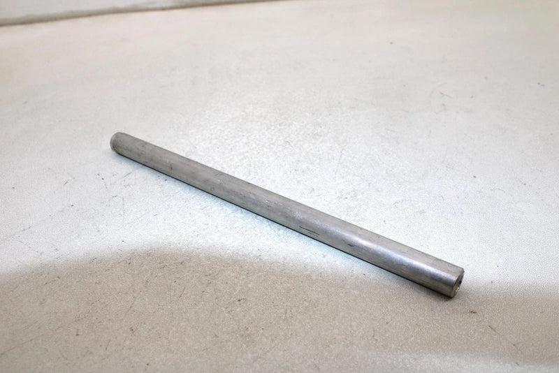 Polaris Oem Steering Relay Tie Rod 5333949 Q1056