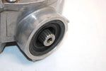 16 Can-am Outlander L Max 450 Efi Dps Oem Rear Gearcase 7703501019 AB5