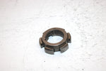 1986 Yamaha  Moto 4 Oem Buffer Boss 59V-11496-00-00 AY7