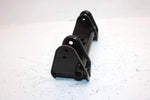 1996 Arctic Cat Puma Oem Front Torque Arm Mount 0704-240 SA40