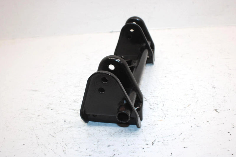 1996 Arctic Cat Puma Oem Front Torque Arm Mount 0704-240 SA40