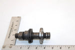 03 Arctic Cat 500 Fis Automatic  Oem Cam Shaft 3402-982 AA19