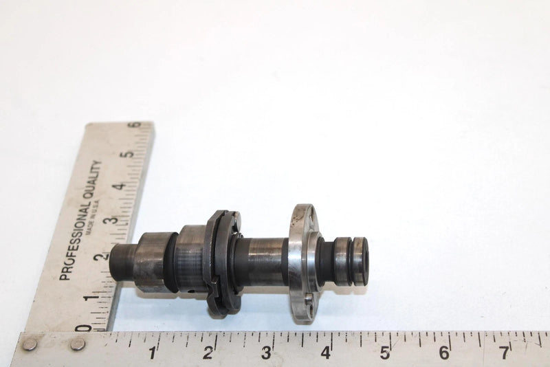 03 Arctic Cat 500 Fis Automatic  Oem Cam Shaft 3402-982 AA19