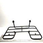 85-86 Polaris Trail Boss 250R OEM Front Rack 2670088 AP196
