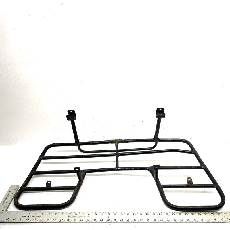 85-86 Polaris Trail Boss 250R OEM Front Rack 2670088 AP196