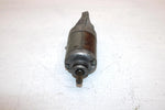 2006 Kawasaki Prarie 360 Oem Starter Motor 21163-1328 AK29