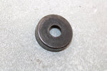 2001 Yamaha  Raptor 660r Oem A Arm Seal Cover Set Of 4 1UY-23517-00-00 Q4954