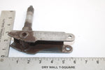 1979 Yamaha Enticer 340 Oem Steering Spindle 8F3-23853-00-00 SY66