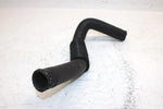 1998 Ski-doo Formula 500 Oem Engine Inlet Hose 415010400 SS1