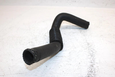 1998 Ski-doo Formula 500 Oem Engine Inlet Hose 415010400 SS1