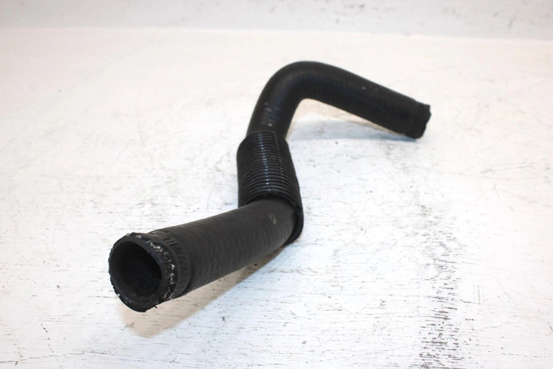 1998 Ski-doo Formula 500 Oem Engine Inlet Hose 415010400 SS1