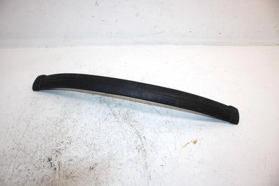 1998 Yamaha Waverunner Gp800 Oem Front Bumper GP7-U2501-20-00 JY9